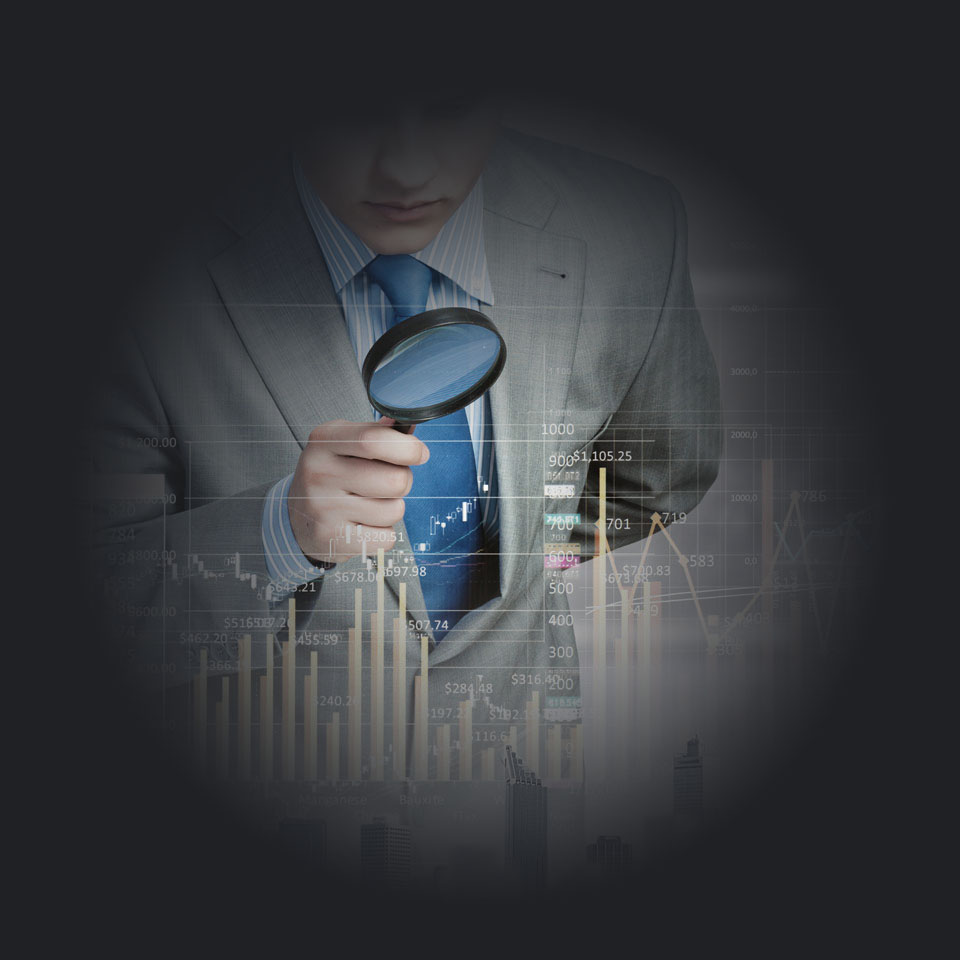 detective privé perpignan