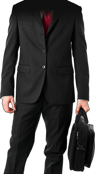 detective-prive-perpignan.png